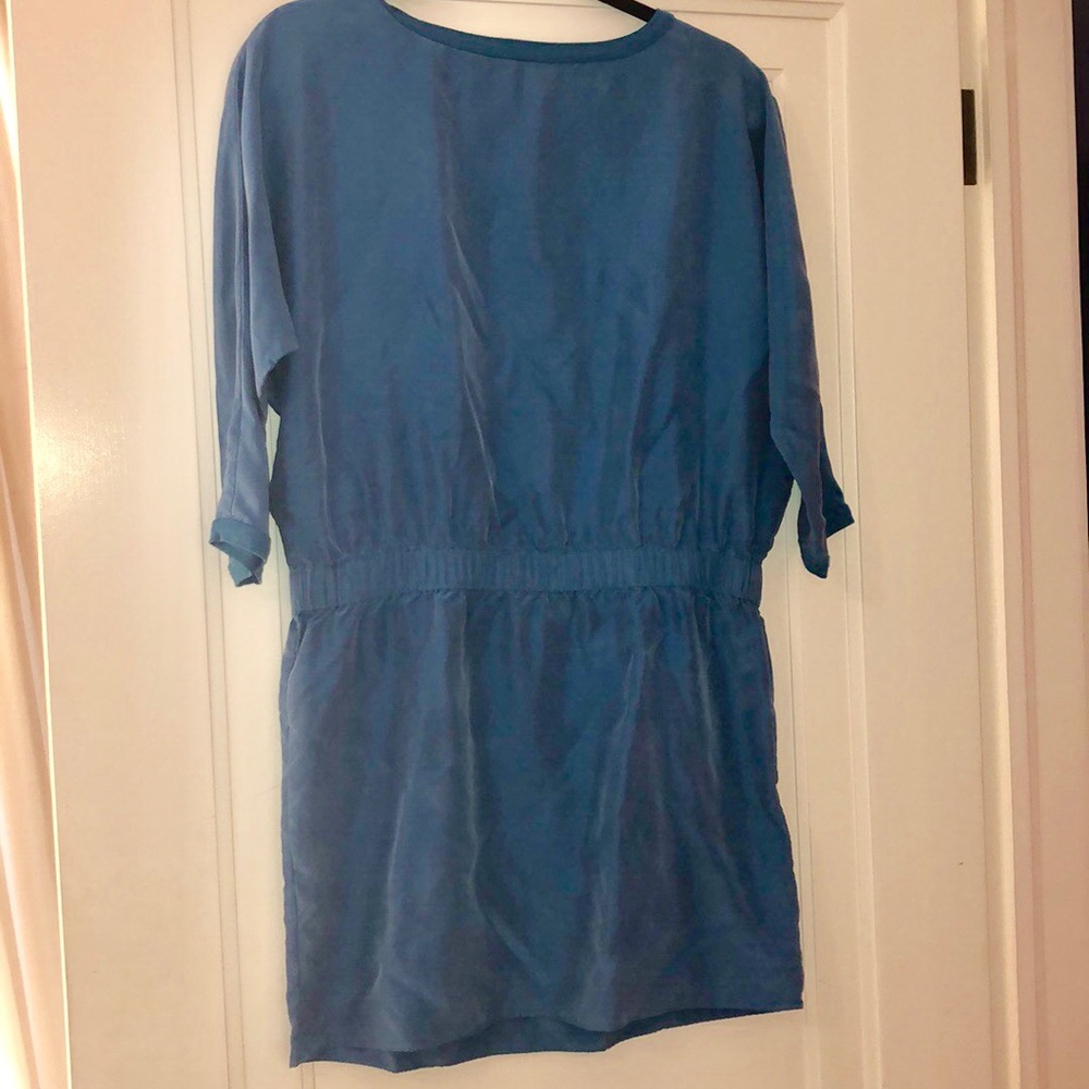 Cute Kate Spade Saturday dress